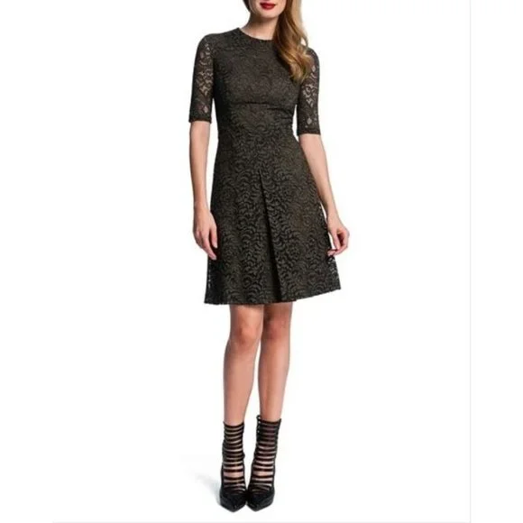 chinese dress ladies Amazon.com: Cynthia Steffe Audrey Floral Lace Dress (8) : Clothing, Shoes &  Jewelry main image 0
